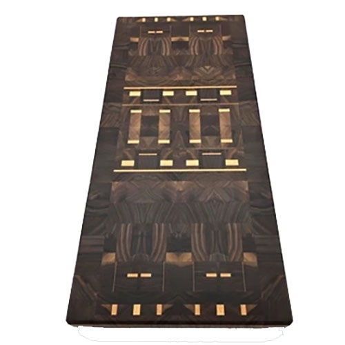 Signature Series Charcuterie Board